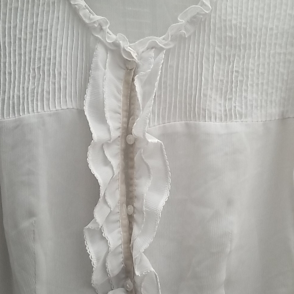 Top - Picture 5 of 5